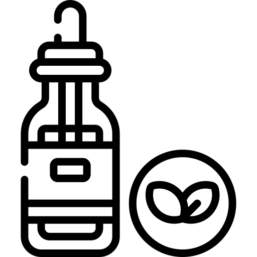 bio.webp bio.webp