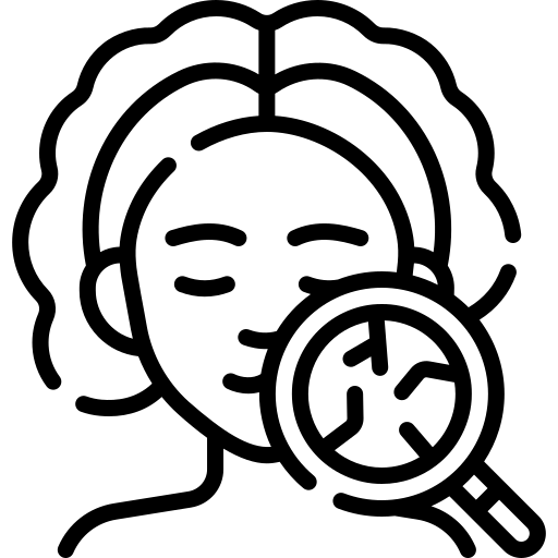 diagnostic.webp