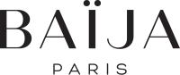 baija